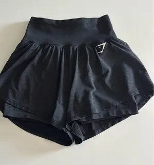 Gymshark Vital 2-in-1 shorts thumbnail 1