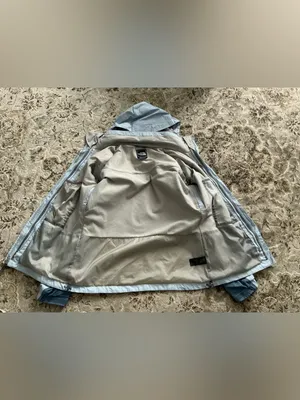 The North Face Women's Jacket ❄️☃️ thumbnail 9