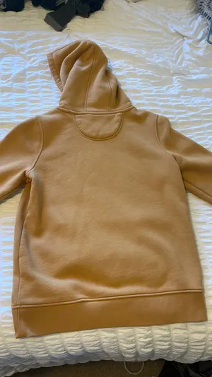 Carhartt Hoodie thumbnail 5