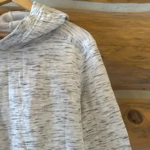 TekGear Ultrasoft Fleece thumbnail 4