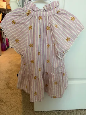 THML Women’s blouse thumbnail 2