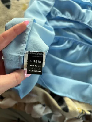 blue dress thumbnail 3