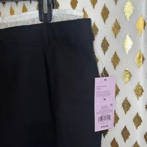 NWT wild fable mini skirt lacy waist size M thumbnail 5