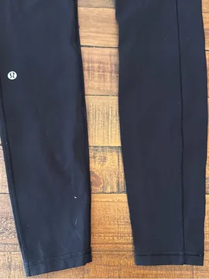 LULU🍋 Speed Up High-Rise‎ Leggings thumbnail 5