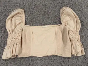 Urban Outfitters Top thumbnail 1