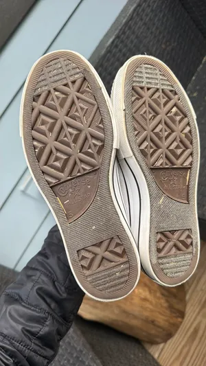 Converse Platform thumbnail 3
