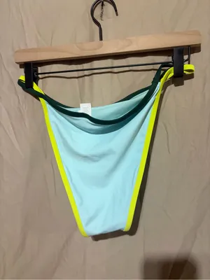 Aerie swimsuit thumbnail 7