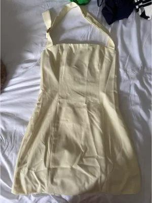 Peppermayo Dress Mini thumbnail 3