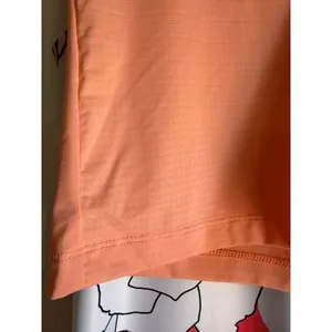 SwingDish Briana Print Dress XS Golf Tennis Athleisure Shorts thumbnail 4