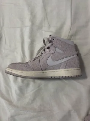 Air Jordan thumbnail 3