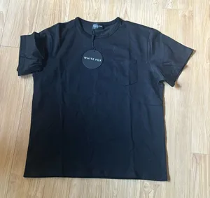 White Fox Got it like that relaxed tee thumbnail 1