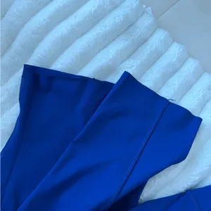 Lululemon Cropped Leggings thumbnail 6