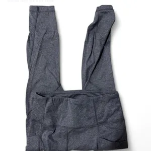 Leggings Size L thumbnail 2
