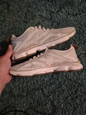 RBX Active Braton M Running Shoes 8.5 thumbnail 10