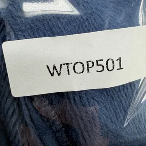 Marmot Women's Blue Crossover Cowl Neck Fleece Pullover Hoodie Sweatshirt Size M thumbnail 14