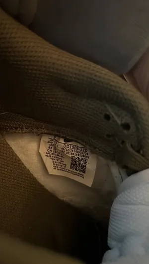 Nike Women’s Dunk Low Sneakers thumbnail 13