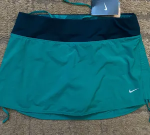 Nike Athletic Tennis Skirt thumbnail 4