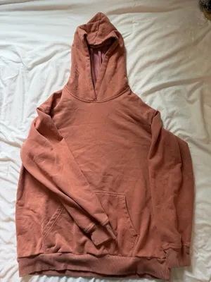 Amazon Hoodie thumbnail 1