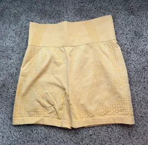 Amazon Workout Shorts thumbnail 1