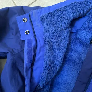 The North Face Coat thumbnail 7