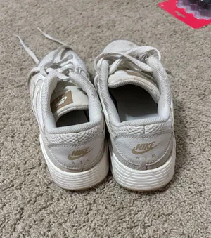 Nike Sneakers Air thumbnail 4