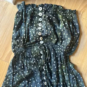 Tiare Hawaii Dress thumbnail 2