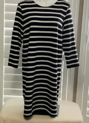 Old Navy thumbnail 1