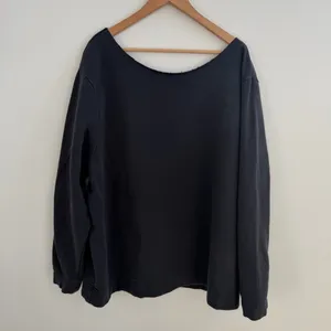 Raiders Football NFL Off the Shoulder Sweatshirt thumbnail 7