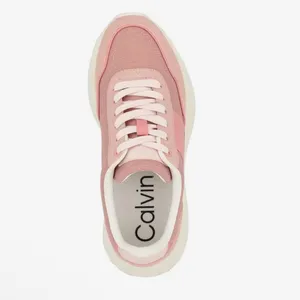 Calvin Klein Sneakers thumbnail 3