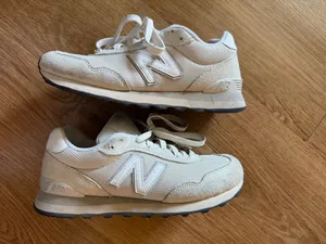 New Balance 515 V3 Sneakers thumbnail 2