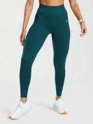 Gymshark Legging thumbnail 1