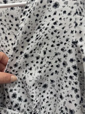 Women’s Size small dress thumbnail 6