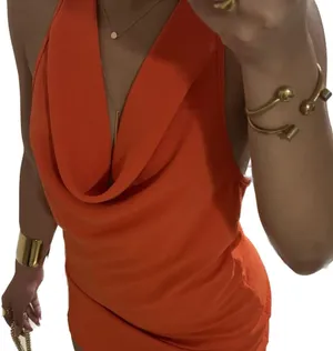 Dress thumbnail 2
