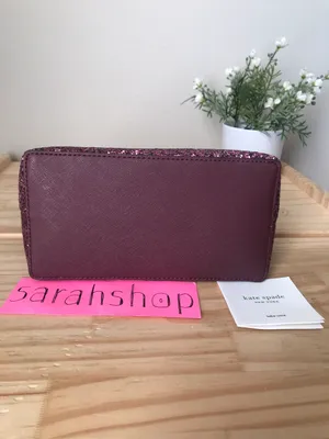 Purse thumbnail 6