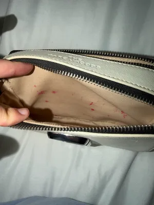 Marc Jacobs Snapshot Bag thumbnail 2