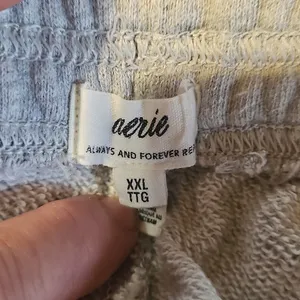 Aerie Women's Shorts thumbnail 4