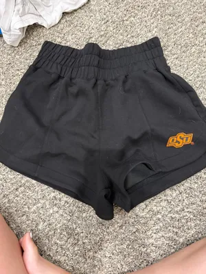 OSU sweat thumbnail 2