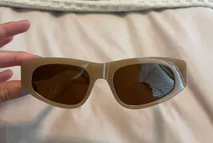 Amazon Sunglasses thumbnail 2