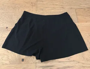 Tail tennis shorts Black Size XL thumbnail 3