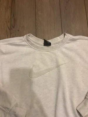 Crewneck thumbnail 2