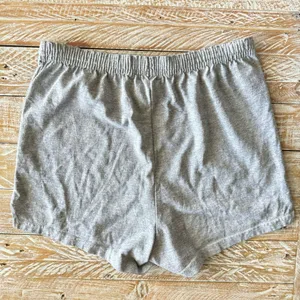 🩶Original Soffe Gray Shorts🩶 ~med thumbnail 4