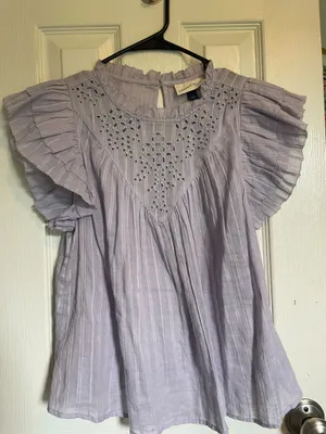 Purple Top thumbnail 1