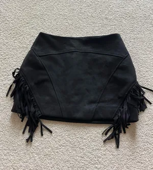 Forever 21 Skirt thumbnail 1