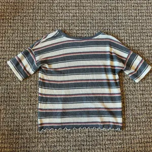 American Eagle t-shirt thumbnail 2