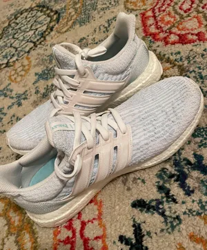 Adidas Ultra Boost Uncaged Parley thumbnail 1