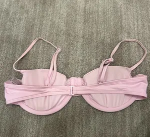 Garage Bathing Suit Top thumbnail 2