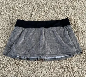 Lululemon Pace Rival Skirt thumbnail 3