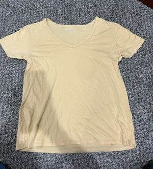 Outfitters Shirts thumbnail 1