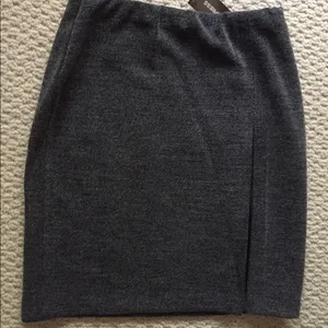Great Express Skirt. BNWT. XS. thumbnail 3