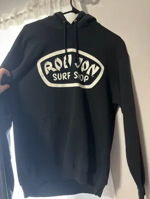 Ron Jon Sweatshirt thumbnail 1